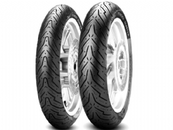 Neumático Pirelli Angel Scooter 100/90/14 P57 R