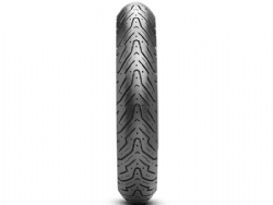 Neumático Pirelli Angel Scooter 130/90/10 J61 F/R - foto 2 Neumático Pirelli Angel Scooter 130/90/10 J61 F/R - foto 2