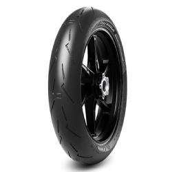 Neumático Pirelli Diablo Supercorsa SP V4 180/60/17 W75 R - foto 2 Neumático Pirelli Diablo Supercorsa SP V4 180/60/17 W75 R - foto 2