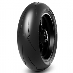Neumático Pirelli Diablo Supercorsa SP V4 180/60/17 W75 R - foto 3 Neumático Pirelli Diablo Supercorsa SP V4 180/60/17 W75 R - foto 3