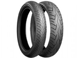 Neumático Bridgestone BT-45 4.00/18 64H R