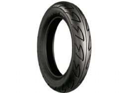 Neumático Bridgestone Hoop B-01 120/90/10 66J