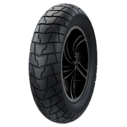 Neumático CST 150 70 14 66S TL CM-SC11