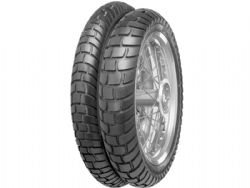 Neumático Continental Conti Escape 130/80/17 S65