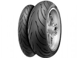 Neumático Continental ContiMotion 120/60/17 55W