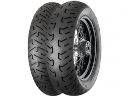 Neumático Continental ContiTour 150/90/15 H80 R TL