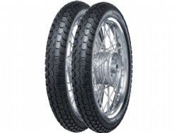 Neumático Continental KKS 10 2.25/19 B41 F/R