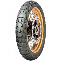 Neumático Dunlop Trailmax Raid 150/70/17 T69 R - foto 2 Neumático Dunlop Trailmax Raid 150/70/17 T69 R - foto 2
