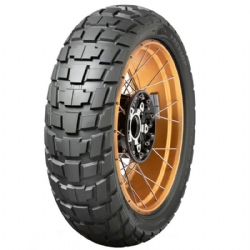 Neumático Dunlop Trailmax Raid 150/70/17 T69 R - foto 3 Neumático Dunlop Trailmax Raid 150/70/17 T69 R - foto 3