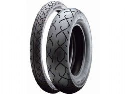 Neumático Heidenau K 65 3.50//18 H56 R
