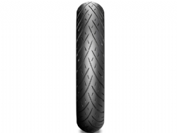 Neumático Metzeler Cruisetec 200/55/17 V78 R - foto 2 Neumático Metzeler Cruisetec 200/55/17 V78 R - foto 2