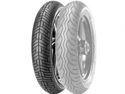 Neumático Metzeler Lasertec 3.25/19 H54 TL F