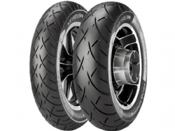 Neumático Metzeler ME 888 Marathon Ultra 180/60/16 H80 TL R