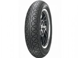 Neumático Metzeler Perfect ME 77 130/90/15 S66 TL R
