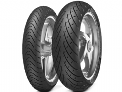 Neumático Metzeler Roadtec 01 150/80/16 H71 R