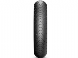 Neumático Metzeler Roadtec Scooter 110/80/10 L58 F/R - foto 2 Neumático Metzeler Roadtec Scooter 110/80/10 L58 F/R - foto 2