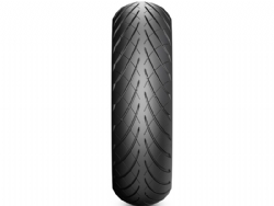 Neumático Metzeler Roadtec Scooter 110/80/14 S59 F - foto 3 Neumático Metzeler Roadtec Scooter 110/80/14 S59 F - foto 3