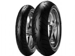 Neumático Metzeler Roadtec Z8 Interact 120/70/18 M 59W