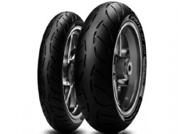 Neumático Metzeler Sportec M7 RR 120/60/17 55W