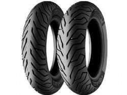 Neumático Michelin City Grip 140/60/14 64P