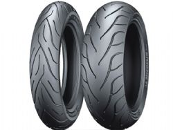 Michelin Commander II 100/90/19 57HB