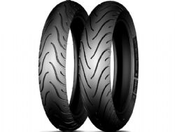 Neumático Michelin Pilot Street Radial 120/70/17 58H
