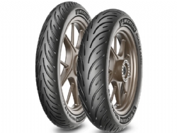 Neumático Michelin Road Classic 100/80/17 H52 F