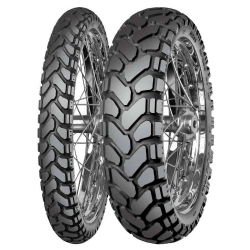 Neumático Mitas Enduro Trail Dakar 150/70/18 H70 R