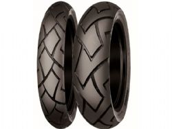 Neumático Mitas Terra Force-R 150/70/18 V70 R TL