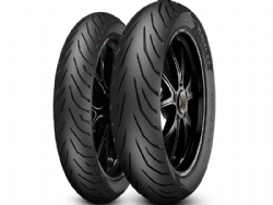 Neumático Pirelli Angel City 120/70/17 58S TL R