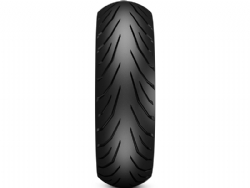 Neumático Pirelli Angel City 120/70/17 58S TL R - foto 2 Neumático Pirelli Angel City 120/70/17 58S TL R - foto 2
