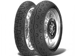 Neumático Pirelli Phantom Sportcomp 150/70/17 H69