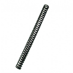 Öhlins 02420-70 Muelle de Horquilla Cónico (unidad) 43.5/445/7.0 - foto 2 Öhlins 02420-70 Muelle de Horquilla Cónico (unidad) 43.5/445/7.0 - foto 2