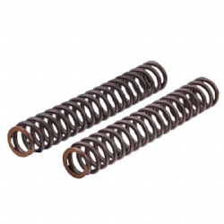 Öhlins 08431-45 Muelles de Horquilla (pareja) 44.6/471/4.5 - foto 3 Öhlins 08431-45 Muelles de Horquilla (pareja) 44.6/471/4.5 - foto 3
