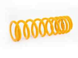 Muelle trasero Ohlins 21040-31 51/160/95 N/mm Amarillo