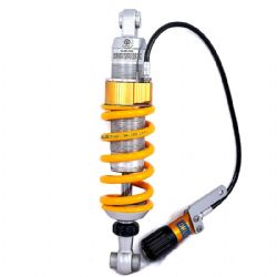 Amortiguador trasero Ohlins AG 1810 S46DRS Kymco AK 550 2017-2018