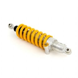 Amortiguador trasero Ohlins AG 1905 S46DR1B Ktm 790 Adventure 19-20