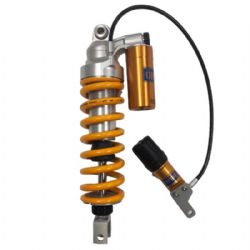 Amortiguador trasero Ohlins AG 2010 S46PR1C1S Yamaha Tenere 700 2019-2024