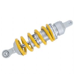 Amortiguador trasero Ohlins AG 2422 S46DR1L BMW R 12 NineT 2024-2025