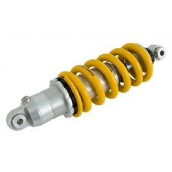 Amortiguador trasero Ohlins Andreani AG 2438 S46DR1 Honda Transalp 750 2023-2025