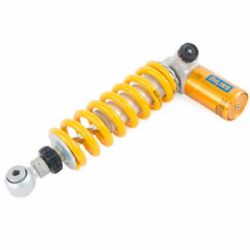 Amortiguador trasero Ohlins AG 2463 S36PR1C1 Fantic Caballero 700 2024-2025
