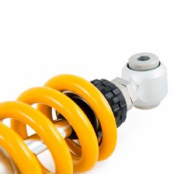 Ohlins AG 2463 Fantic Caballero 700 2025 - foto 3