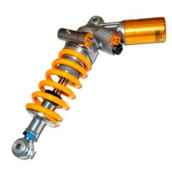 Amortiguador trasero Ohlins AG 2513 T36PR1C1LB Ohvale GP-7 2025
