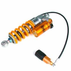 Amortiguador trasero Ohlins AG 2437 T36PR1C1S Ducati Multistrada 1260 2018-2020
