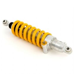 Amortiguador trasero Ohlins DU 126 S46DR1B Ducati Monster 937 2021-2023