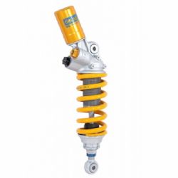 Amortiguador trasero Ohlins DU 569 T36PR1C1L Ducati Panigale 899 / 959 / Panigale V2