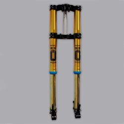 Horquilla Ohlins FGAG 2100 RXF48S Yamaha Tenere 700