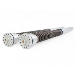 Cartuchos Ohlins FKR 130 Yamaha YZF R9 2025