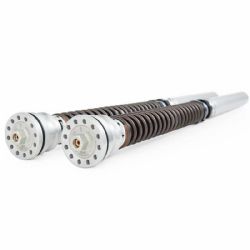 Ohlins FKR 235 TTX25S Yamaha YZF R7 2026 - foto 2 Ohlins FKR 235 TTX25S Yamaha YZF R7 2026 - foto 2