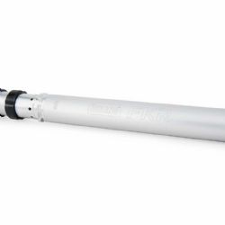 Ohlins FKR 235 TTX25S Yamaha YZF R7 26 - foto 3 Ohlins FKR 235 TTX25S Yamaha YZF R7 26 - foto 3